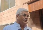 प्रदेश के निकाय चुनावों में भी खिलेगा कमल : शेखावत*