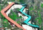 परशुराम महादेव मेले में रहेगा रोडवेज बसों का अभाव, सड़क भी दुरस्त नहीं                                                         