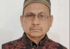 सामाजिक सेवा एवं जनकल्याण के क्षेत्र में उत्कृष्ट योगदान हेतु आरिफ अली को मिलेगा राष्ट्रीय गौरव पुरस्कार 2026