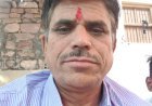 सुरायता गौशाला में भव्य उवाला निर्माण, मिश्री घोलकर किया गया शुभारंभ