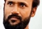 सोजत में नगर पालिका चुनाव से पहले कांग्रेस सक्रिय युवा नेता जावेद सिलावट को 3 वार्डों का प्रभार