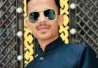 सोजत के डॉ. मोहम्मद मोइनुद्दीन का मेडिकल ऑफिसर पद पर चयन, राजस्थान में 24वीं रैंक