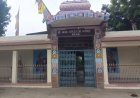 सवराड़ बाबा रामदेवजी का 142 वां मेला 23 को भरेगा।