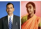 अंग्रेजी हुकूमत को गोलियों से ललकारने वाली ‘अग्निकन्या’ बीना दास : धर्मपाल गाँधी