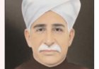 दीनबंधु चौधरी छोटूराम की 145वीं जयंती पर 12वां भारत गौरव अवार्ड समारोह 24 नवंबर को होगा आयोजित