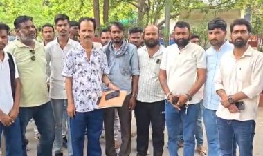 खेल प्रतियोगिता आयोजन अनुमति प्रदान करने की मांग 