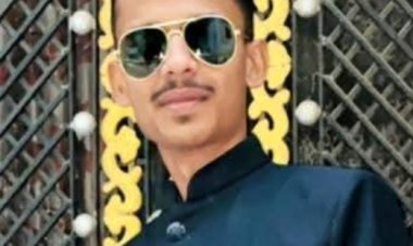 सोजत के डॉ. मोहम्मद मोइनुद्दीन का मेडिकल ऑफिसर पद पर चयन, राजस्थान में 24वीं रैंक