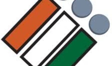 पाली नगर निगम के मतदान की तिथि में परिवर्तन’