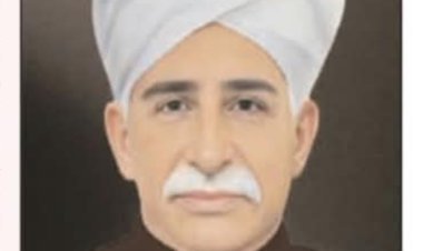 दीनबंधु चौधरी छोटूराम की 145वीं जयंती पर 12वां भारत गौरव अवार्ड समारोह 24 नवंबर को होगा आयोजित