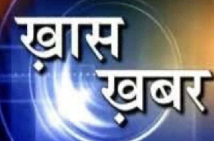राजस्थान में UCC लागू करना संविधान की मूल भावना के खिलाफ : मुहम्मद नाजिमुद्दीन