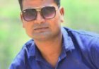 कांग्रेस ने मोहम्मद हुसैन एडवोकेट को टिकट नहीं देकर बाहरी उम्मीदवार दिया निर्दलीय चुनाव लड़ेंगे