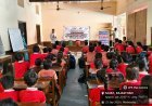 स्वच्छता ही सेवा अभियान के अन्तर्गत स्वच्छता एवं जन-जागरूकता गतिविधि आयोजित