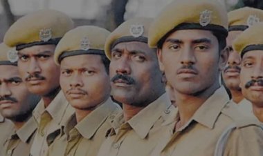 चतुर्थ श्रेणी कर्मचारी आने के बाद विभागों से हटे होमगार्ड सरकार स्थाई रोजगार उपलब्ध में हुई फेल