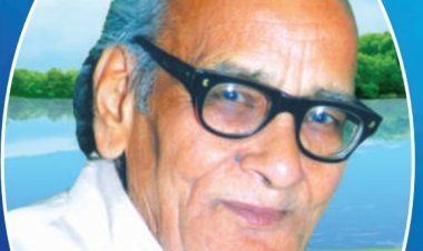 हिंदी दिवस समारोह पर  नाथद्वारा में साहित्यकारों  का तीन दिवसीय महाकुंभ 
