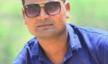कांग्रेस ने मोहम्मद हुसैन एडवोकेट को टिकट नहीं देकर बाहरी उम्मीदवार दिया निर्दलीय चुनाव लड़ेंगे