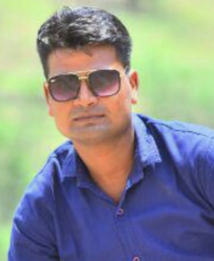 कांग्रेस ने मोहम्मद हुसैन एडवोकेट को टिकट नहीं देकर बाहरी उम्मीदवार दिया निर्दलीय चुनाव लड़ेंगे