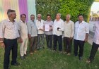 अखिल भारतीय रांकावत ब्राह्मण सभा, दिल्ली का दसवां 2 दिवसीय राष्ट्रीय अधिवेशन जोधपुर के कुबेरगढ में होगा आयोजित 