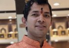 सोजत में महेंद्र राठौड़ के जन्मदिवस पर रक्तदान शिविर आज