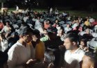 सोजत की हर समस्याओं का समाधान करना मेरा फर्ज : महेन्द्र राठौड़