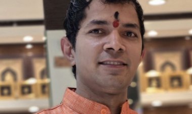 सोजत में महेंद्र राठौड़ के जन्मदिवस पर रक्तदान शिविर आज