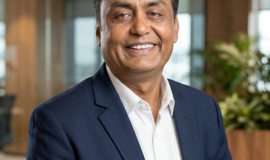 वरिष्ठ पत्रकार प्रवीण बोथरा का असामयिक निधन, पत्रकार जगत में छाई शोक की लहर