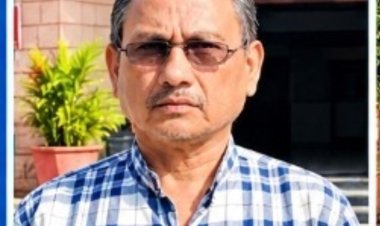 गांधी अस्पताल में अब न्यू ओपीडी और आउटडोर, दोनों जगह होंगे एक्स-रे