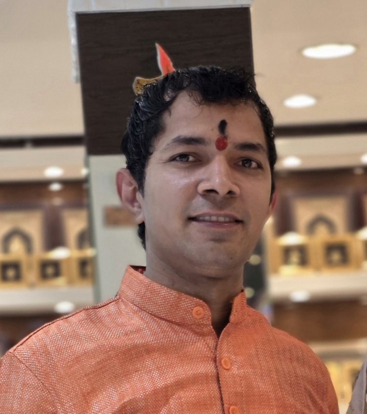 सोजत में महेंद्र राठौड़ के जन्मदिवस पर रक्तदान शिविर आज