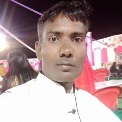 Goverdhan lal Varma