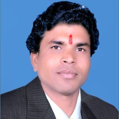 THE BHASWAR TIMES