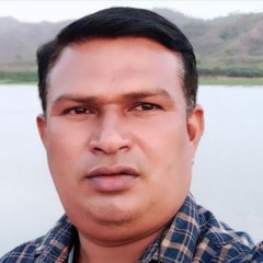 Prahlad singh charan