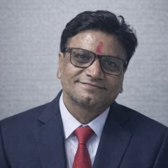 Kamlesh Soni