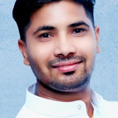 Gajendra gahlota