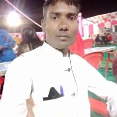 Goverdhanlal